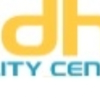 Sudha Fertility Centre in Bengaluru